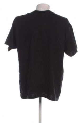 Herren T-Shirt Gildan, Größe XL, Farbe Schwarz, Preis 12,99 €