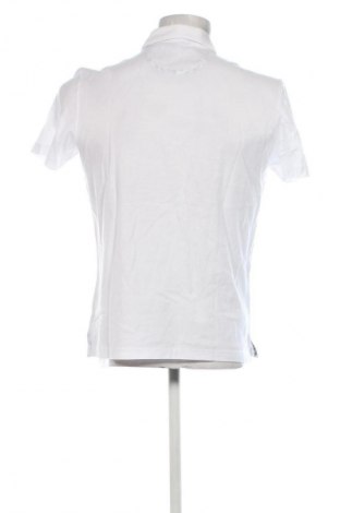 Ανδρικό t-shirt Gran Sasso, Μέγεθος M, Χρώμα Λευκό, Τιμή 53,49 €