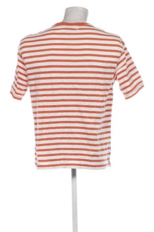 Pánske tričko  H&M, Veľkosť M, Farba Viacfarebná, Cena  10,95 €