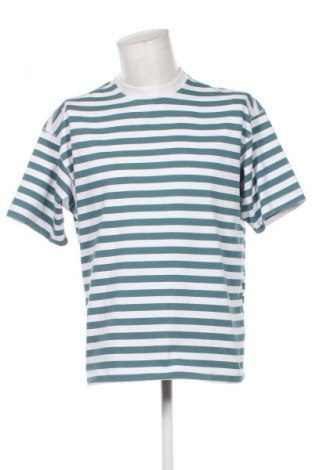 Pánske tričko  H&M, Veľkosť S, Farba Viacfarebná, Cena  4,95 €