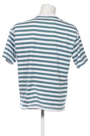 Tricou de bărbați H&M, Mărime S, Culoare Multicolor, Preț 24,99 Lei