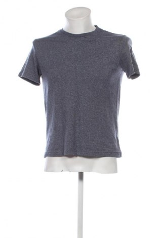 Herren T-Shirt H&M, Größe S, Farbe Blau, Preis 5,99 €