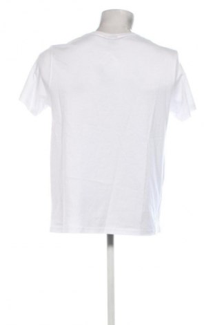 Herren T-Shirt HOMEWARD, Größe L, Farbe Weiß, Preis € 44,49