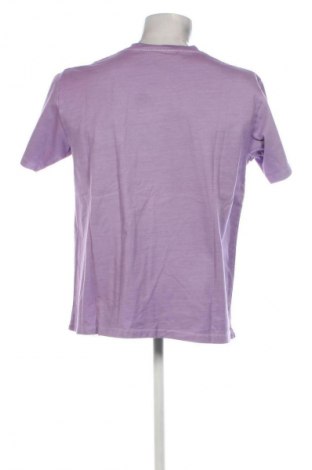 Herren T-Shirt Haikure, Größe XL, Farbe Lila, Preis € 35,99