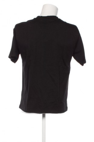 Herren T-Shirt IHS, Größe M, Farbe Schwarz, Preis € 30,99