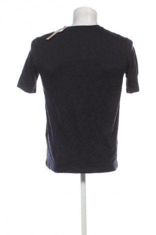 Tricou de bărbați Jack & Jones, Mărime S, Culoare Negru, Preț 97,99 Lei