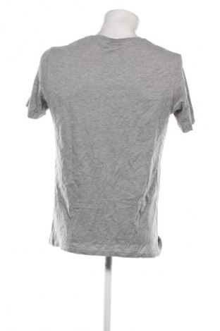 Pánske tričko  Jack & Jones, Veľkosť XL, Farba Sivá, Cena  9,95 €