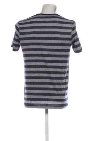 Tricou de bărbați Jack & Jones, Mărime L, Culoare Albastru, Preț 38,99 Lei