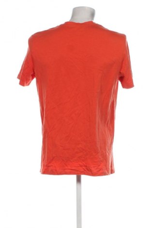 Herren T-Shirt Jack & Jones, Größe XL, Farbe Orange, Preis 12,99 €