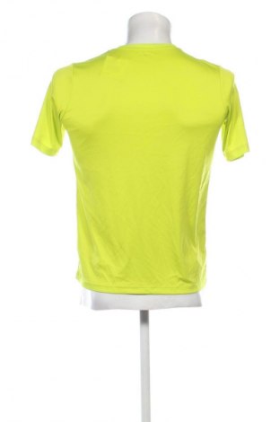 Herren T-Shirt Jako, Größe S, Farbe Gelb, Preis € 7,49