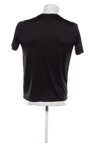 Ανδρικό t-shirt Jako, Μέγεθος S, Χρώμα Μαύρο, Τιμή 6,99 €