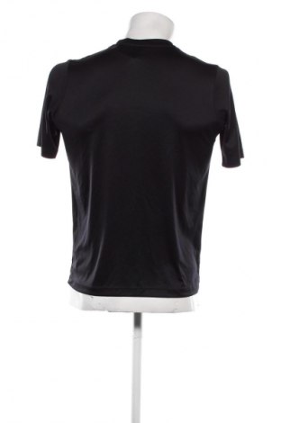 Tricou de bărbați Jako, Mărime S, Culoare Negru, Preț 29,99 Lei