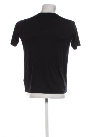 Herren T-Shirt Jako, Größe S, Farbe Schwarz, Preis 13,99 €