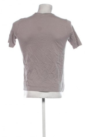 Herren T-Shirt Jako, Größe S, Farbe Grau, Preis € 10,99