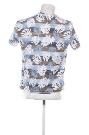 Tricou de bărbați Jean Pascale, Mărime S, Culoare Multicolor, Preț 14,99 Lei