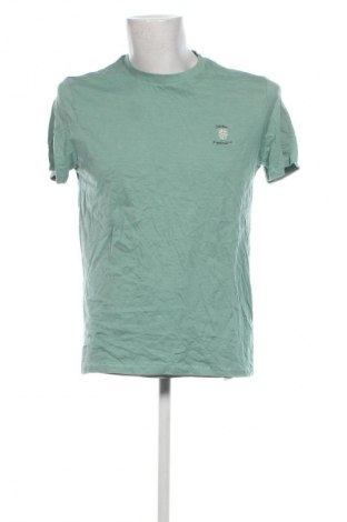 Tricou de bărbați Jules, Mărime L, Culoare Verde, Preț 47,99 Lei