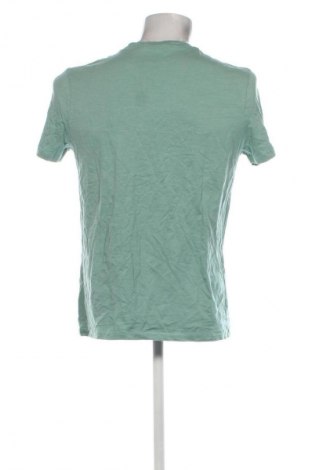 Ανδρικό t-shirt Jules, Μέγεθος L, Χρώμα Πράσινο, Τιμή 8,99 €