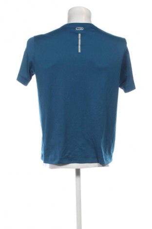 Herren T-Shirt Kalenji, Größe L, Farbe Blau, Preis € 9,49