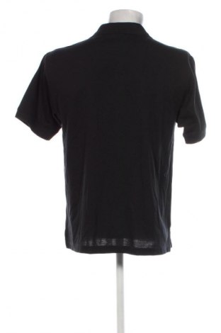 Herren T-Shirt Kustom Kit, Größe M, Farbe Schwarz, Preis 17,99 €