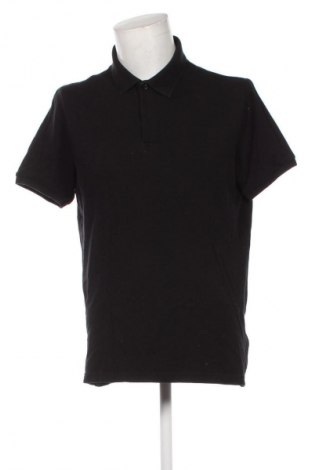 Herren T-Shirt LC Waikiki, Größe XL, Farbe Schwarz, Preis € 5,99