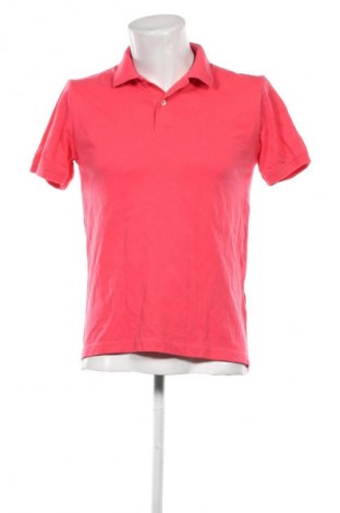 Herren T-Shirt LC Waikiki, Größe M, Farbe Rosa, Preis € 6,49