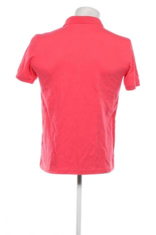 Herren T-Shirt LC Waikiki, Größe M, Farbe Rosa, Preis € 5,99