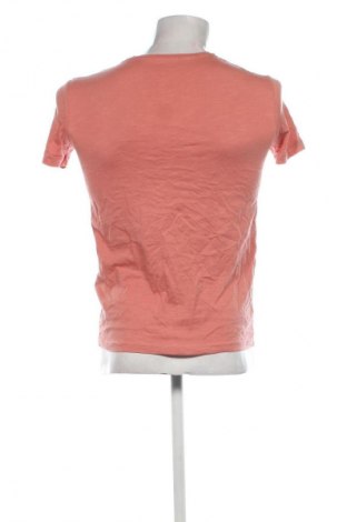 Herren T-Shirt LC Waikiki, Größe XS, Farbe Rosa, Preis 4,99 €