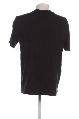 Herren T-Shirt Lager 157, Größe M, Farbe Schwarz, Preis € 14,49