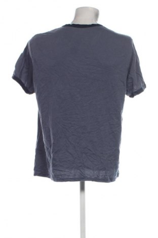 Tricou de bărbați Levi's, Mărime XL, Culoare Gri, Preț 88,99 Lei