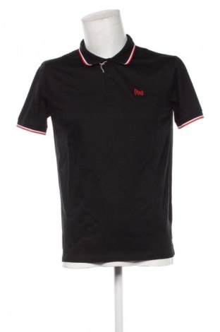 Herren T-Shirt Liu Jo, Größe L, Farbe Schwarz, Preis € 26,49