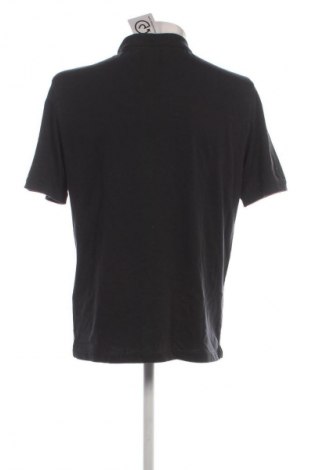 Ανδρικό t-shirt Lyle & Scott, Μέγεθος M, Χρώμα Γκρί, Τιμή 53,49 €