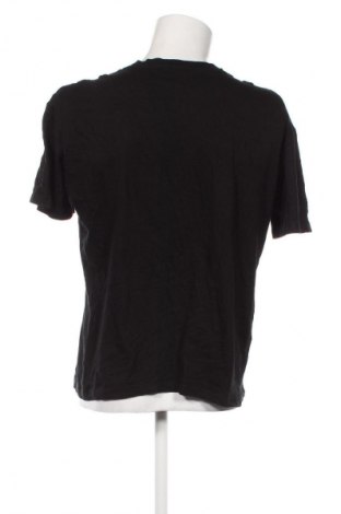 Herren T-Shirt MR. VINTAGE, Größe L, Farbe Schwarz, Preis € 9,49