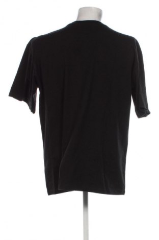 Herren T-Shirt Market, Größe XL, Farbe Schwarz, Preis € 35,99