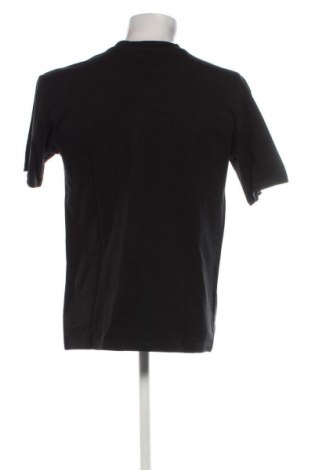 Herren T-Shirt Market, Größe M, Farbe Schwarz, Preis 33,99 €