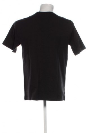 Herren T-Shirt Market, Größe M, Farbe Schwarz, Preis € 25,99