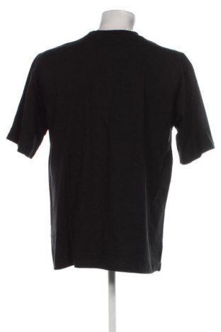 Herren T-Shirt Market, Größe XL, Farbe Schwarz, Preis € 35,99