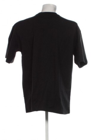 Herren T-Shirt Market, Größe XL, Farbe Schwarz, Preis 33,99 €