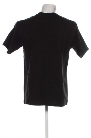 Herren T-Shirt Market, Größe M, Farbe Schwarz, Preis € 35,99