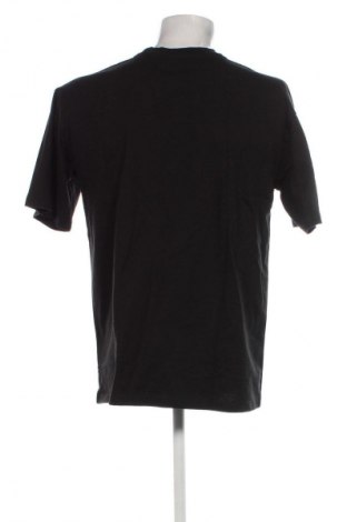 Herren T-Shirt Market, Größe L, Farbe Schwarz, Preis € 33,99