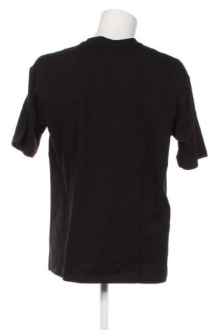 Herren T-Shirt Market, Größe L, Farbe Mehrfarbig, Preis 15,49 €