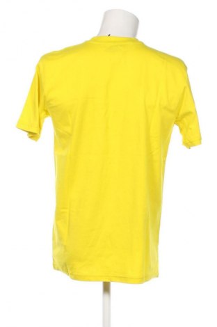 Herren T-Shirt Chinatown Market, Größe L, Farbe Gelb, Preis 15,99 €