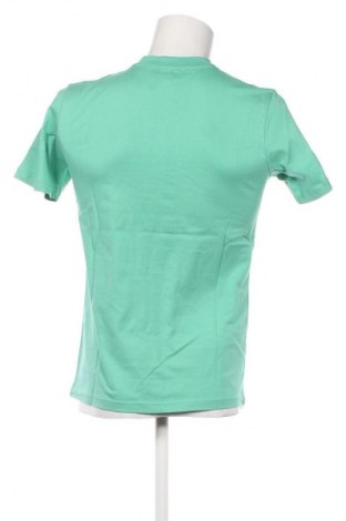 Herren T-Shirt Chinatown Market, Größe S, Farbe Blau, Preis € 15,99