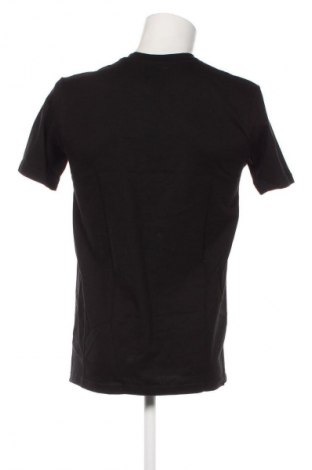 Herren T-Shirt Market, Größe M, Farbe Mehrfarbig, Preis € 42,99