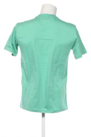 Herren T-Shirt Chinatown Market, Größe M, Farbe Blau, Preis € 15,99