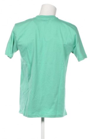 Herren T-Shirt Market, Größe M, Farbe Blau, Preis € 42,99