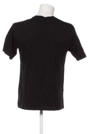 Tricou de bărbați Market, Mărime M, Culoare Negru, Preț 258,99 Lei