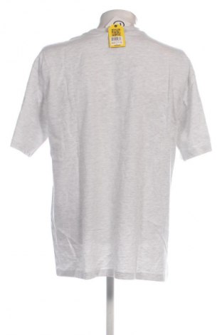 Herren T-Shirt Market, Größe XL, Farbe Grau, Preis € 40,99