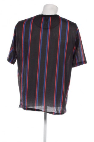 Herren T-Shirt Marrakech, Größe L, Farbe Mehrfarbig, Preis € 12,99