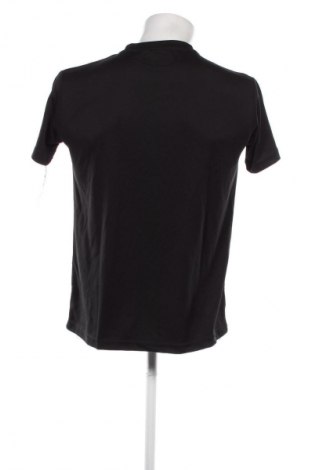 Tricou de bărbați Masita, Mărime M, Culoare Negru, Preț 32,99 Lei