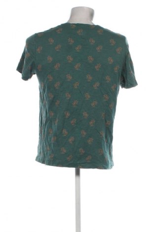 Tricou de bărbați Mudo, Mărime L, Culoare Verde, Preț 37,99 Lei